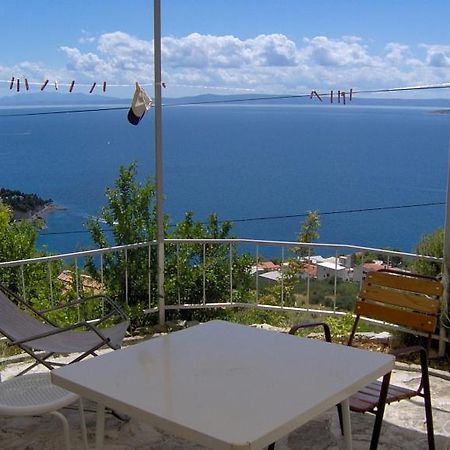 Breathtaking Sea View Apartments Boris Brela Extérieur photo