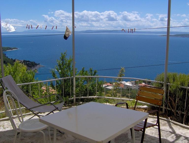 Breathtaking Sea View Apartments Boris Brela Extérieur photo