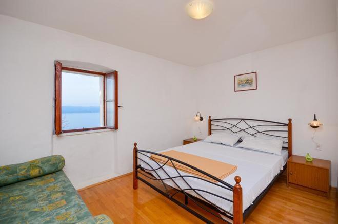 Breathtaking Sea View Apartments Boris Brela Extérieur photo