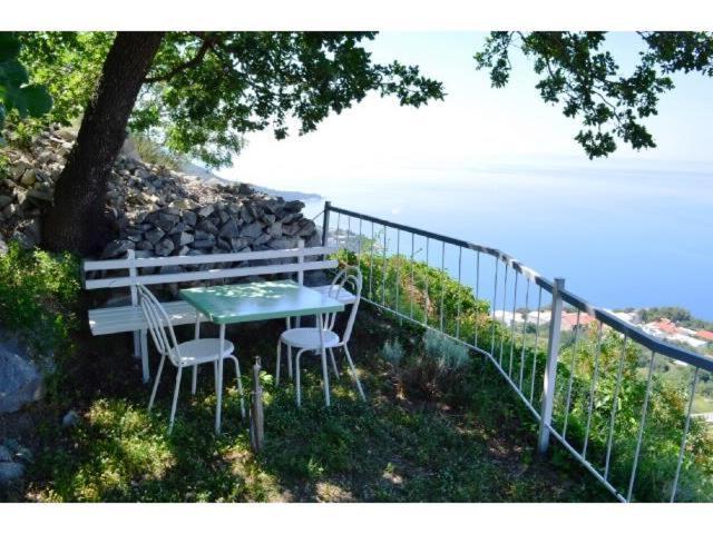 Breathtaking Sea View Apartments Boris Brela Extérieur photo