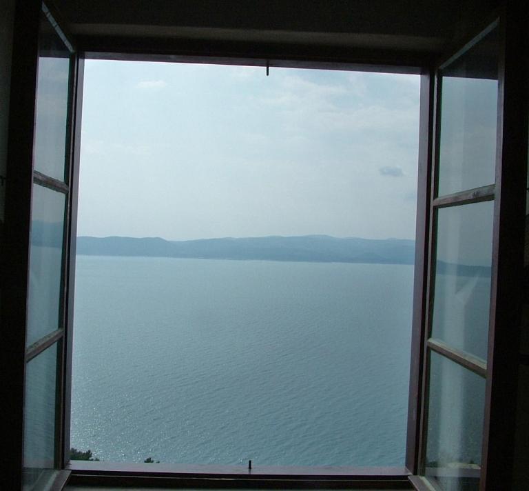 Breathtaking Sea View Apartments Boris Brela Extérieur photo