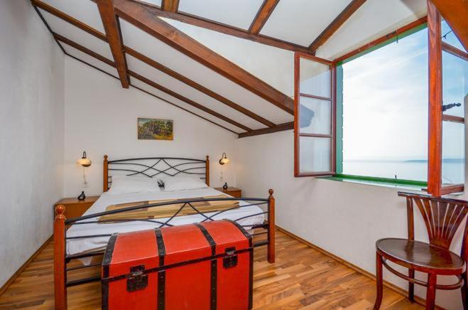 Breathtaking Sea View Apartments Boris Brela Extérieur photo