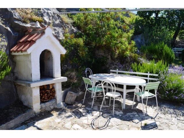 Breathtaking Sea View Apartments Boris Brela Extérieur photo