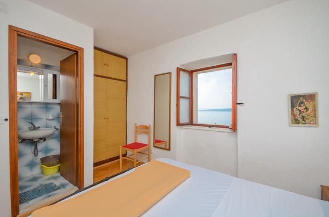 Breathtaking Sea View Apartments Boris Brela Extérieur photo